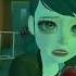 Cat Noir Help Me Zchun Tiktok Viral Shorts Miraculous Ladybug Catnoir Akumatized