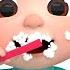 Yes Yes Brush Your Teeth More Nursery Rhymes Kids Songs CoComelon