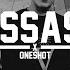 Geassassin X ONESHOT