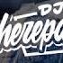 Dj Cherepashka Hip Hop In Each Town 2018