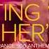 Armin Van Buuren Lifting You Higher ASOT 900 Anthem Extended Mix