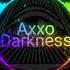 Axxo Darkness