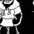 TS Underswap Papyrus SPARE ENDING CYF UNDERTALE Fangame GENOCIDE Battle