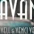 Pavell Venci Venc Havana Official Video