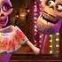 Coco 2 Official Trailer 2020 Full HD Coco 2 2020 Trailer Disney Upcoming MovieTrailer