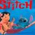 Lilo Stitch Soundtrack Devil In Disguise Elvis Presley