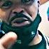 Method Man Nas In The End Ft Coast Contra Clean Radio Edit