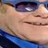 ELTON JOHN OS MELHORES SUCESSOS