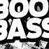 How To Make Boom Bap Basslines Making A Boom Bap Beat Fl Studio