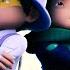 BoBoiBoy Galaxy Sori AMV Darkside Super Monsta