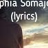 Alan Walker Ft Sophia Somajo Diamond Heart Lyrics текст и перевод песни