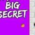 I Found Baldi S Basics BIGGEST SECRET