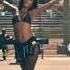 Sevyn Streeter 23 Video Sevynstreeter