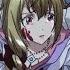 When A Princess S Life Gets Turned For The Worse Cross Ange Rondo Of Angel And Dragon