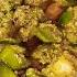 Mango Achar How To Make Mango Acha Mango Shorts