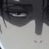 Levi Being Levi For 3 Minutes And 43 Seconds Pt 2 Eng Dub