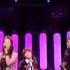 SNSD Way To Go 소녀시대 힘내 SBS Inkigayo 인기가요 20090315