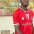 WATCH KOTOKO VS BIBIANI GOLD STARS FULL MATCH 2024 2025 GPL WEEK 15 KOTOKO 2 0 BIBIANI GOLD STARS