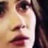 SevKor I Hate You I Love You