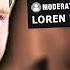 Loren S DISTURBING Online Past EXPOSED 90 Day Fiance Loren 5