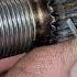 CV Axle Installation Tip P S It Also Helps With Removal Too