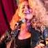 Tori Kelly Paper Hearts ASCAP Presents SXSW