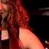 Tal Wilkenfeld Killing Me Opening For Thewho5803 At TD Garden