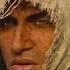 RUSSIAN LITERAL Assassin S Creed Origins