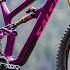 Salsa Blackthorn Review Rampage Trail Bike 2021 Field Test