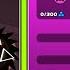 Clutterfunk Full Version All Secret Coins Geometry Dash Full Version By Traso56