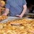 Legendary Turkish Breads And Patisseries A Perfect Compilation Of Turkish Delicacies