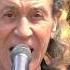 Albert Hammond It Never Rains In Southern California ZDF Fernsehgarten 04 06 2017