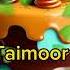 Taimoor Birthday Song Happy Birthday Taimoor Taimoor Name Birthday Song