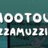 Izzamuzzic Shootout Lyrics