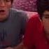 Drake And Josh Super Bowl Commercials Song Makes Me Happy