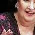 Montserrat Caballé Zürich 2002