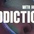 Free Eminem Type Beat With Hook ADDICTION