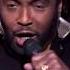 Andrae Crouch Live Los Angeles 2011