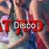 KIAT JUD DAI DISCO HITS 2022