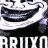 LXNGVX BRUXO FANTASMA Ultra Slowed Reverb