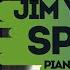 Jim Yosef Speed Piano Cover