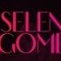 Selena Gomez Selena Bidi Bidi Bom Bom Audio Only