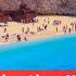 Is Zakynthos Navagio Shipwreck Beach Safe Can You Visit