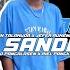 SO SANDIRI Feat Jefer Rumengan Aldo Pangalasen RIEL PANGKEY