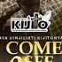 Kwaya Ya Uinjilisti Kijitonyama Come And See Live Perfomance