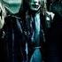 Slipknot Till We Die Only Vocals