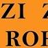 TENZI ZA ROHONI NYIMBO ZA WOKOVU NYIMBO ZA TENZI ZA ROHONI SWAHILI TANZANIA NYIMBO ZA KUABUDU