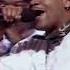 Juvenile Back That Thang Up LIVE At The Apollo 1999