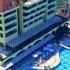 Utopia World Hotel 5 2023 Alanya Antalya Turkey