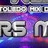 DJ Renz Viners Music Budots Remix